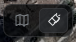 Map style toggle
